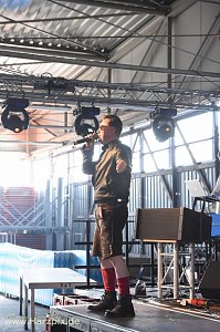 21. Oktoberfest