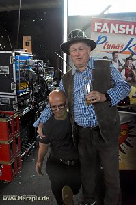 21. Oktoberfest