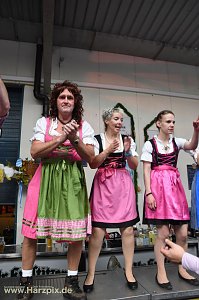 21. Oktoberfest
