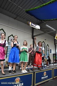 21. Oktoberfest