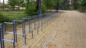 Von den Besten lernen