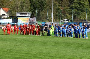 1:2-Niederlage gegen Viktoria Berlin