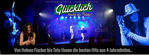 In Bielen geht wieder die Post ab