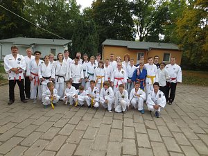 WB 4 zu Besuch beim singenden Eichsfelder Fleischer