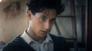 Egon Schiele � Tod und M&auml;dchen