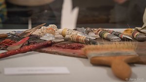 Museumsnacht und Jubil&auml;um