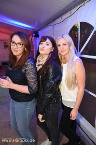 6.SAP der Hochschule