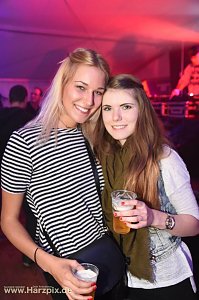 6.SAP der Hochschule