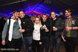 6.SAP der Hochschule