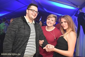 6.SAP der Hochschule