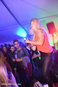 6.SAP der Hochschule