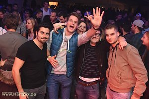 6.SAP der Hochschule