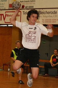 Gelungener Auftakt