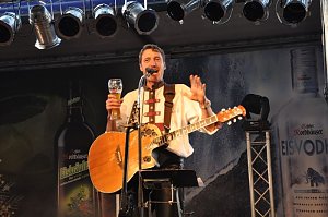 13.Oktoberfest Sundhausen