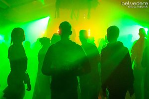 Party in Bielen