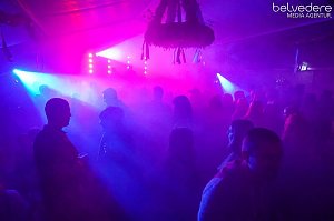 Party in Bielen