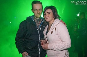 Party in Bielen