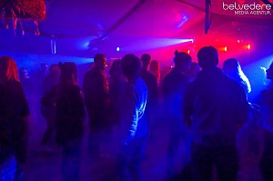 Party in Bielen