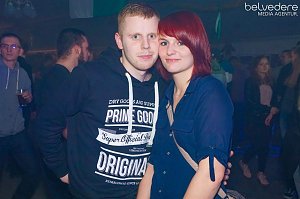 Party in Bielen