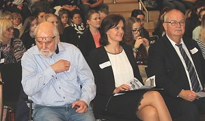 Jugendhilfetag