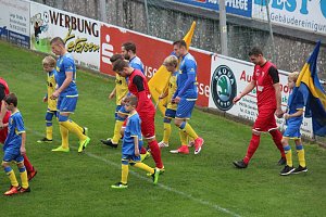 Spiel gedreht