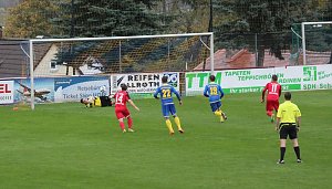 Spiel gedreht