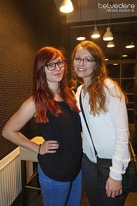 Echter Nordh&auml;user Party