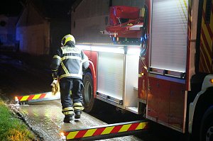 Gro&szlig;&uuml;bung der Nordh&auml;user Wehren