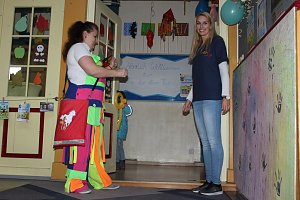 Ansturm auf das "JuST"