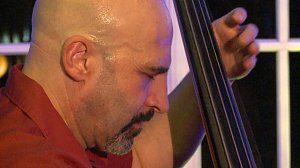 Jazz Rabazz im Theater Nordhausen