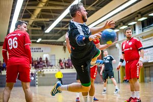 Volles Wochenende f&uuml;r den NSV