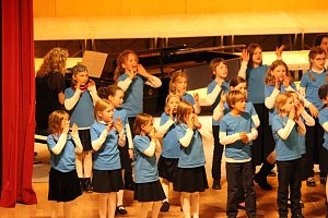Th&uuml;ringer Choratelier 2017