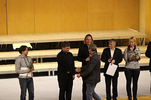Th&uuml;ringer Choratelier 2017