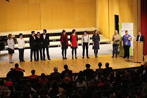 Th&uuml;ringer Choratelier 2017