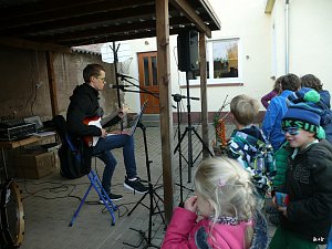 Herbstfest