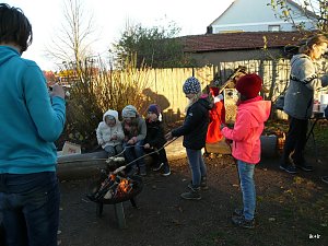 Herbstfest