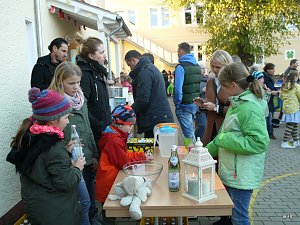 Herbstfest