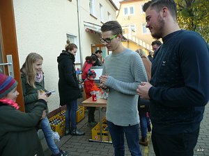 Herbstfest