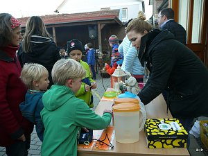 Herbstfest
