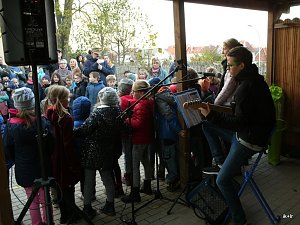 Herbstfest