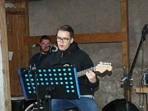Herbstfest