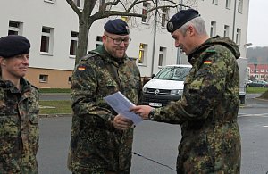 24-Stunden-Hatz f&uuml;r den gute Zweck
