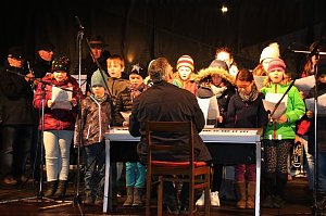 Martin 2017 in Nordhausen
