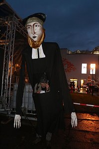 Martinifest 2017