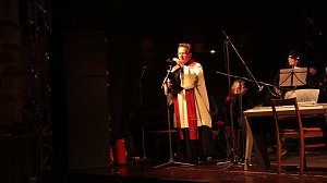 Martinifest 2017