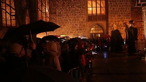 Martinifest 2017