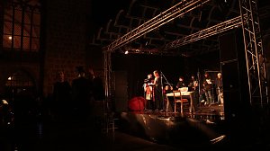 Martinifest 2017