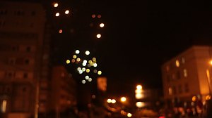 Martinifest 2017