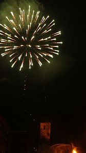 Martinifest 2017