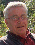 Reinhold_Andert